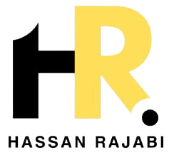 WhatsApp_Image_2025-02-19_at_7.23.30_PM-removebg-preview__1_-removebg-preview